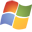 Color Personality Quiz icon